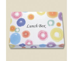 P[s[vebN ٓe K-BOX  90-60 r[ 50 1pbN(50) 004468382