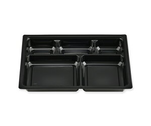 GtsR`[p doٓe {bNXMSDd 90-60 A  50 1pbN(50) 004468547