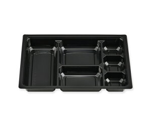 GtsR`[p doٓe {bNXMSDd 90-60 B-1  50 1pbN(50) 004468548