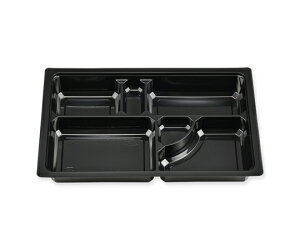 GtsR`[p doٓe {bNXMSDd 90-60 C-5  50 1pbN(50) 004468549