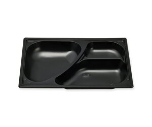 GtsR`[p doٓe {bNXd 90-60 K-2  50 1pbN(50) 004468550