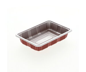 V[s[ ٓe DX { Z-6 100 1pbN(100) 004406724