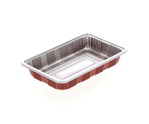 V[s[ ٓe DX { Z-7 100 1pbN(100) 004406726