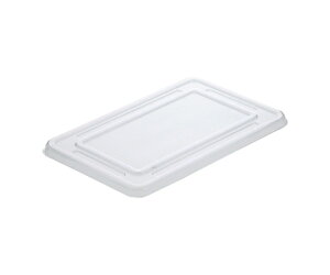 V[s[ ٓe DX W Z-7 100 1pbN(100) 004406727