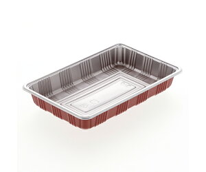 V[s[ ٓe DX { Z-8 100 1pbN(100) 004406728