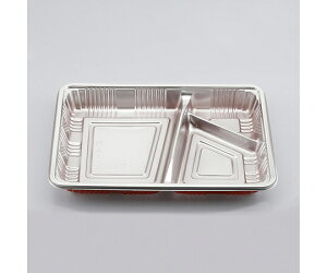 V[s[ ٓe DX { Z-8-1 100 1pbN(100) 004406730