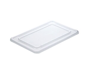 V[s[ ٓe DX W Z-8 100 1pbN(100) 004406729