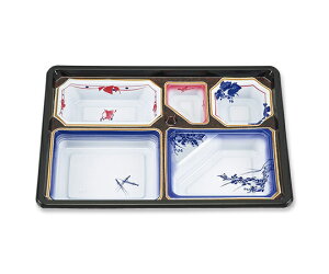 V[s[ ٓe { NU-230 Z 20 1pbN(20) 004468187