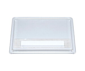 V[s[ ٓe W NU-230 20 1pbN(20) 004468188