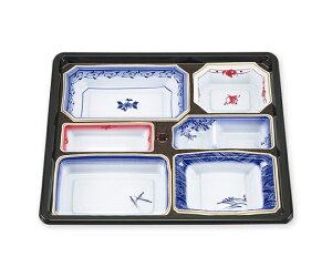 V[s[ ٓe { NU-235 Z 20 1pbN(20) 004468189