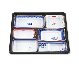 V[s[ ٓe { NU-237 Z 20 1pbN(20) 004468191