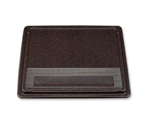 V[s[ ٓe W NU-237 Z 20 1pbN(20) 004468192