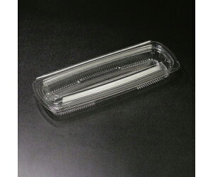 �f���J�|���}�[ �H�i�e�� �ƍ��t�[�h�p�b�N OPB-10 50���� 1�p�b�N(50����) 004426031