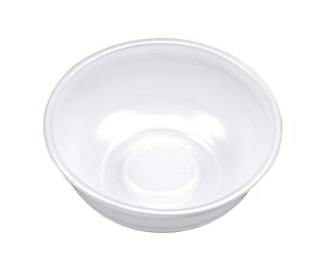 V[s[ e { ۘ VK-362 n 50 1pbN(50) 004410254