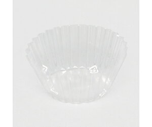 ijH tBP[X PETJbvP[X 8F  500 1{(500) 004736026