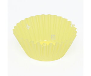 ijH tBP[X PETJbvP[X 8F pXeCG[ 500 1{(500) 004736030