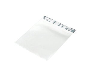 HEIKO OP{[h T 12.5-13 A~e[v 100 1pbN(100) 006770803