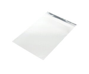 HEIKO OP�{�[�h���� T 15-20 �A���~�e�[�v 100���� 1�p�b�N(100����) 006770805