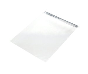 HEIKO OP�{�[�h���� T 17-20 �A���~�e�[�v 100���� 1�p�b�N(100����) 006770806