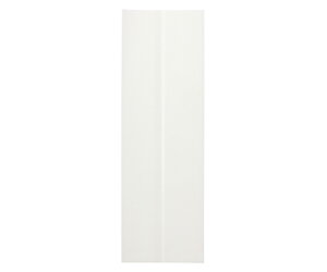 Hp ӂӂ펆 җp  100 1pbN(100) 004733008