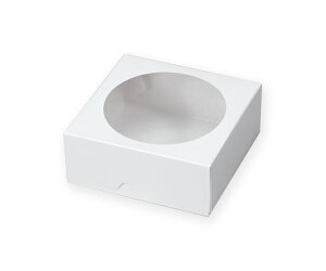 y[p[Ntg XibNP[X EBhBOX WR-105 zCg 50 1pbN(50) 004738703