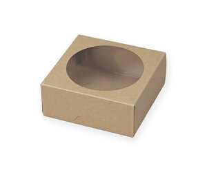 y[p[Ntg XibNP[X EBhBOX WR-105 Ntg 50 1pbN(50) 004738705