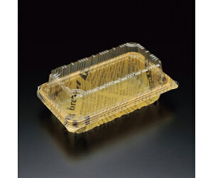 X~ Hie jR LS-23 W525 100 1pbN(100) 004440245