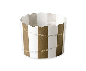 V َ }tBJbv M409 XgCv 100 1pbN(100) 004299406