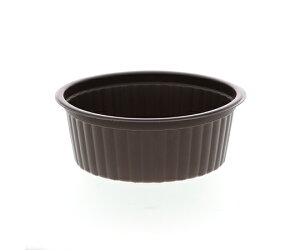 Hie BakeQ xCNbN { 96 180CC  50 1pbN(50) 004409102