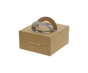 tP[L Ag 4 10 1pbN(10) 004260118