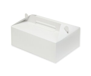 SWAN P[L  8`9p 25 1pbN(25) 004259917