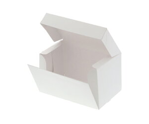 HEIKO TChI[vP[L 2 P[L4p  10 1pbN(10) 004260001