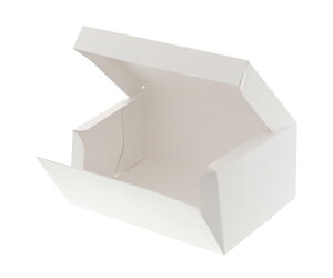 HEIKO TChI[vP[L 4 P[L8p  10 1pbN(10) 004260003