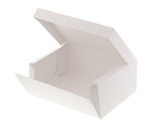 HEIKO TChI[vP[L 5 P[L10p  10 1pbN(10) 004260004