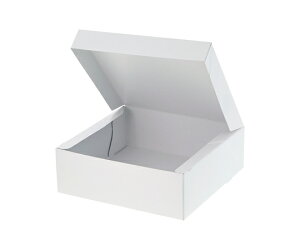 P[L PC-J[65 5 zCg 10 1pbN(10) 004260104