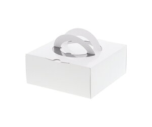 tP[L HCzCg H80 5 10 1pbN(10) 004260116