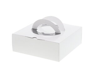 tP[L HCzCg H80 6 10 1pbN(10) 004260117
