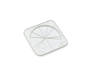 GtsR`[p P[Lg[ CLfRM 5 50 1pbN(50) 004739324