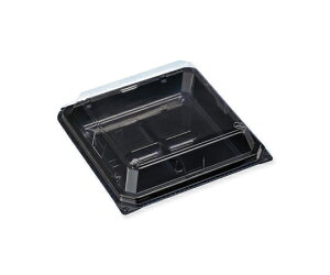 fJ|}[ Hie ƍt[hpbN aَq4p   50 1pbN(50) 004426027