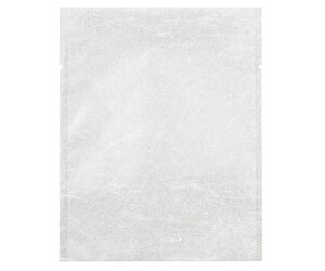 d an  Z-14 100 1pbN(100) 004328009