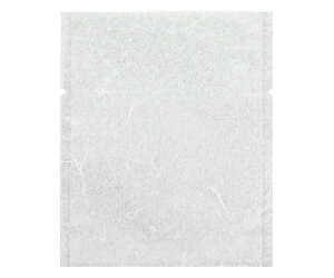 d an  Z-16 100 1pbN(100) 004328011