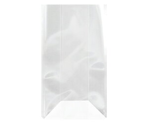 d K[bg X^hpbN tbg FB-04 n 100 1pbN(100) 004328086