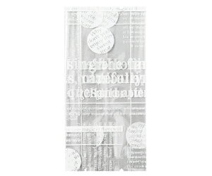 ���d �K�[�b�g�� �X�B�[�g�g���[�g�G���h���X VK-143 100���� 1�p�b�N(100����) 004328055
