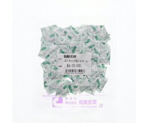 ɎY E_f Go[tbV QJ-10 100 1pbN(100) 004280388