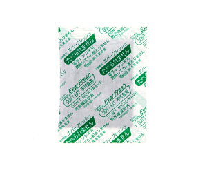 ɎY E_f Go[tbV QJ-300 100 1pbN(100) 004280379