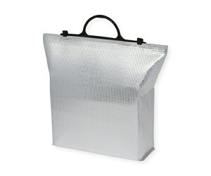 tW 񂰕ۗp   10 1pbN(10) 004712140