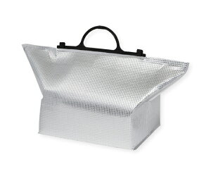 tW 񂰕ۗp }`  10 1pbN(10) 004712141