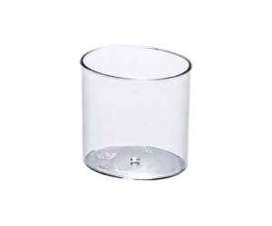 �T���t���o�[ �ϔM�f�U�[�g�J�b�v �A���W�F�� AP-H-585055 10�� 1�p�b�N(10��) 004739510