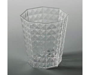 サンフレバー デザートカップ アートメロディダイヤ8カップ AMD8-H-7080 12個入 1パック(12個入) 004739578