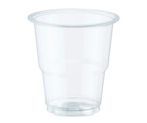 HEIKO Jbv A-PET 9IX fU[g[^ a85mm 50 1pbN(50) 004526006